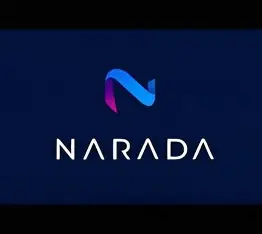 Narada AI